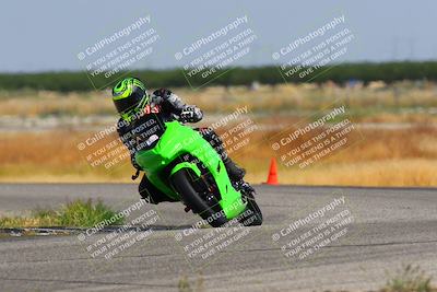 media/May-08-2023-Lets Ride (Mon) [[afc23fd900]]/B Group/1020am (Sweeper)/